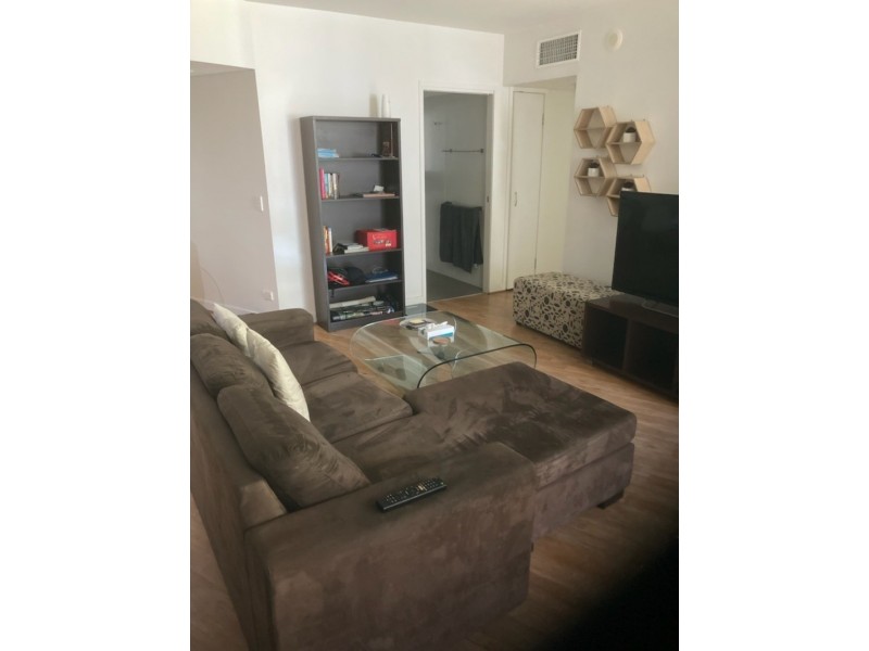 2423/40 MERIVALE ST, South Brisbane QLD 4101