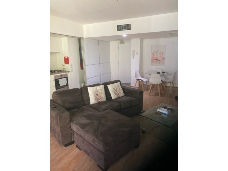 2423/40 MERIVALE ST, South Brisbane QLD 4101