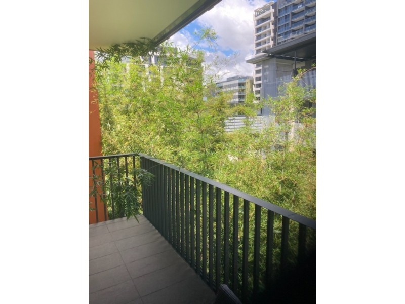 2423/40 MERIVALE ST, South Brisbane QLD 4101