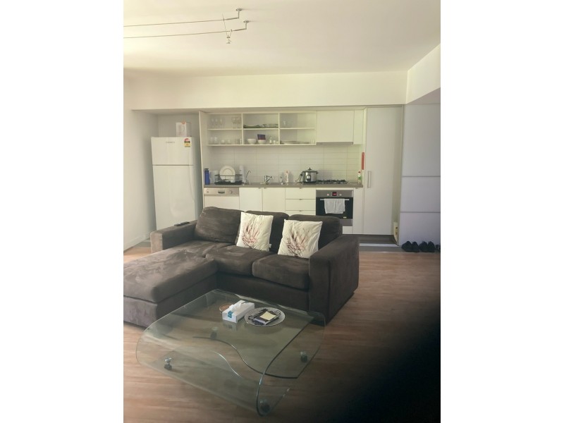 2423/40 MERIVALE ST, South Brisbane QLD 4101