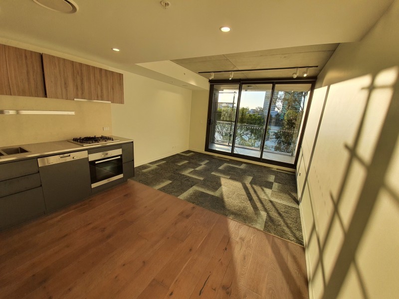 303/21 BUCHANAN, West End QLD 4101