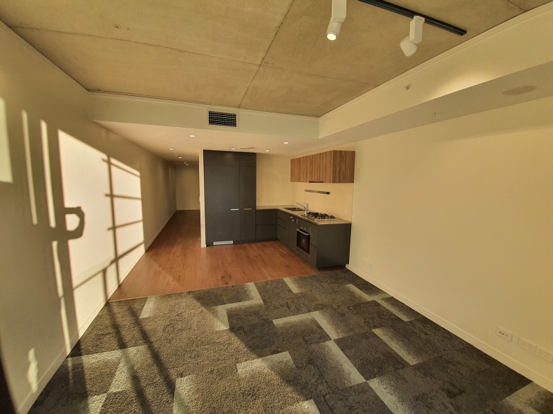 303/21 BUCHANAN, West End QLD 4101