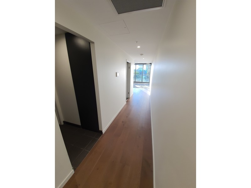 303/21 BUCHANAN, West End QLD 4101