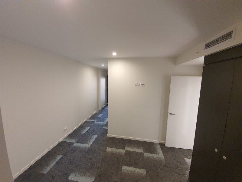 303/21 BUCHANAN, West End QLD 4101