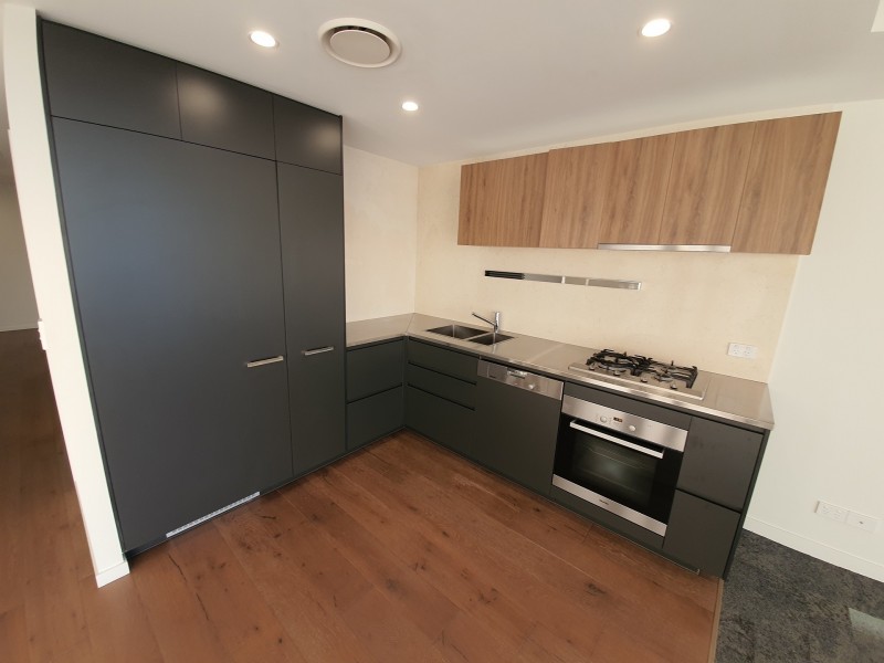 303/21 BUCHANAN, West End QLD 4101