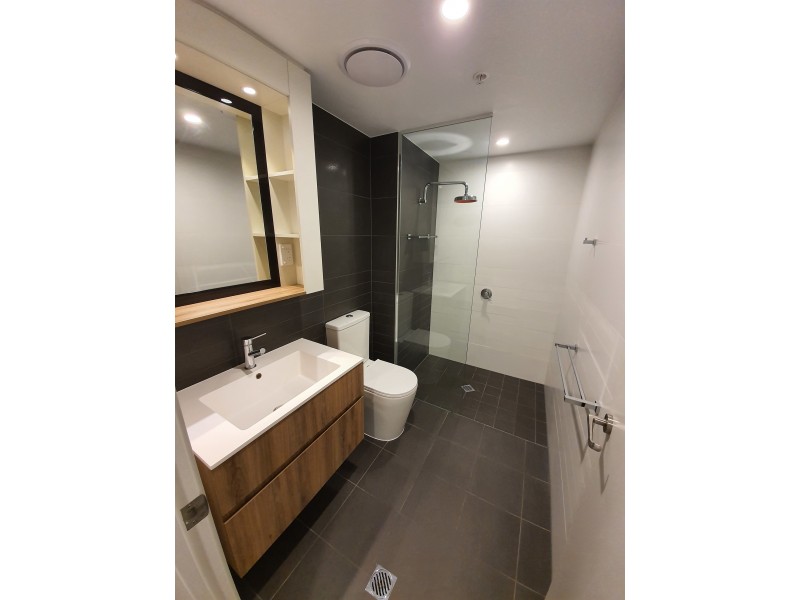 303/21 BUCHANAN, West End QLD 4101