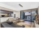 14/125 Melbourne st, South Brisbane QLD 4101
