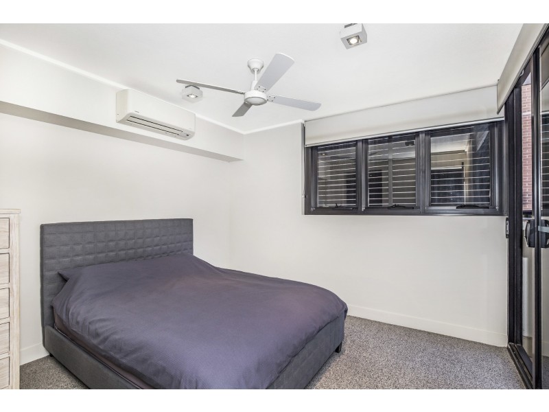 14/125 Melbourne st, South Brisbane QLD 4101