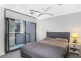 14/125 Melbourne st, South Brisbane QLD 4101