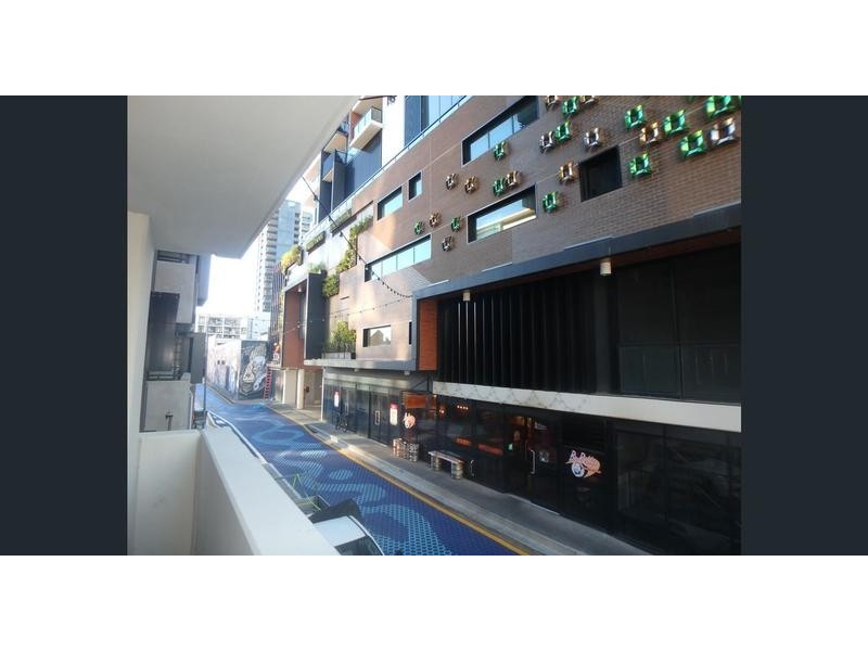 14/125 Melbourne st, South Brisbane QLD 4101