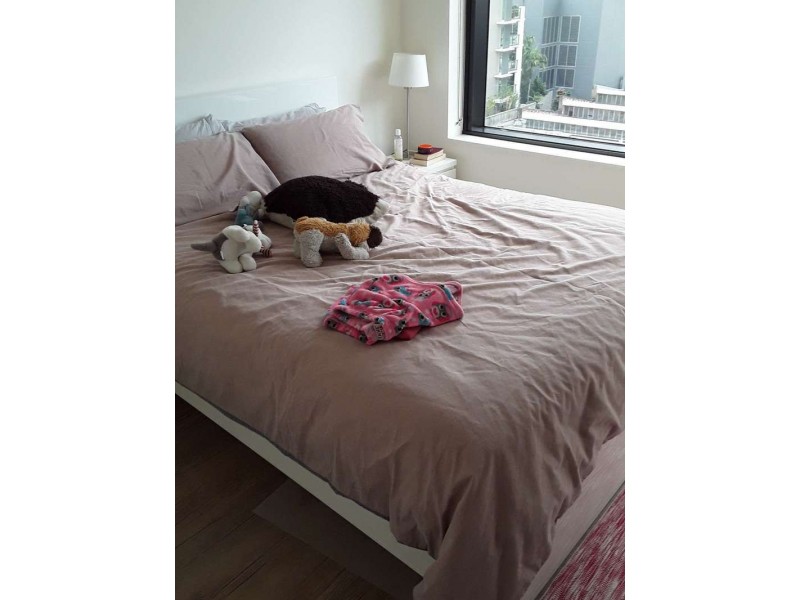 36/125 Melbourne st, South Brisbane QLD 4101