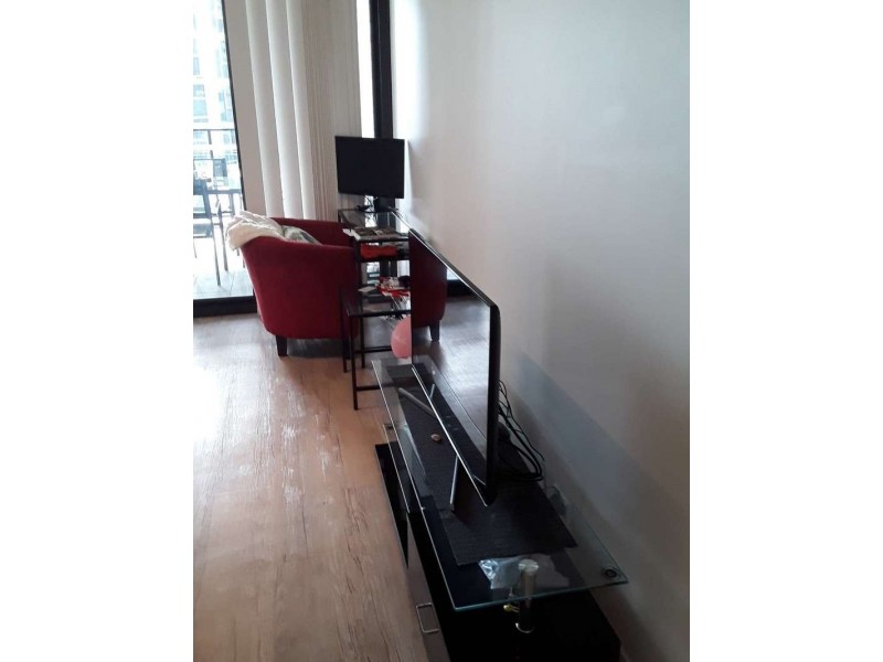 36/125 Melbourne st, South Brisbane QLD 4101