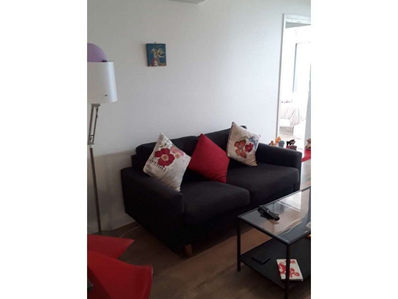 36/125 Melbourne st, South Brisbane QLD 4101