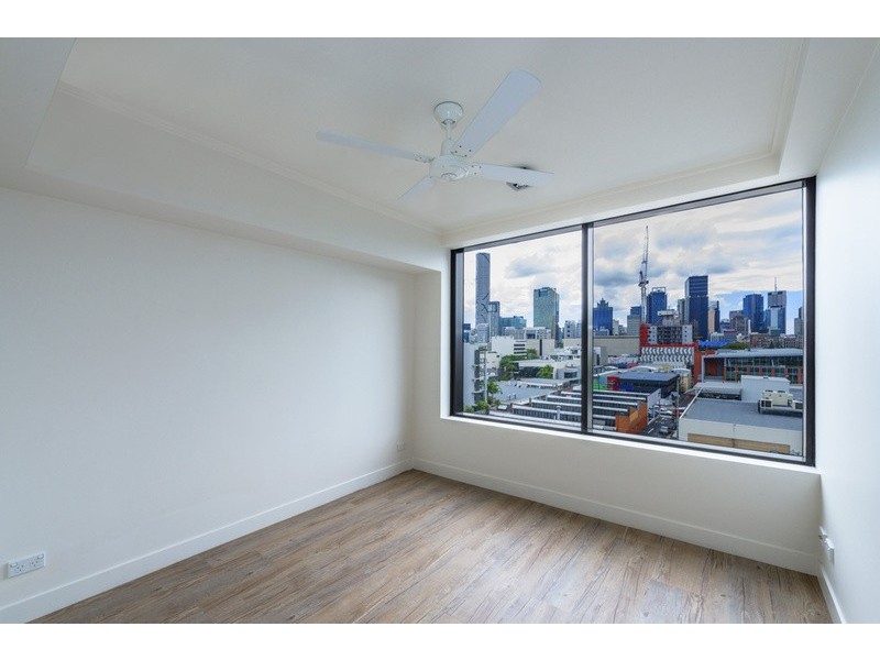 36/125 Melbourne st, South Brisbane QLD 4101