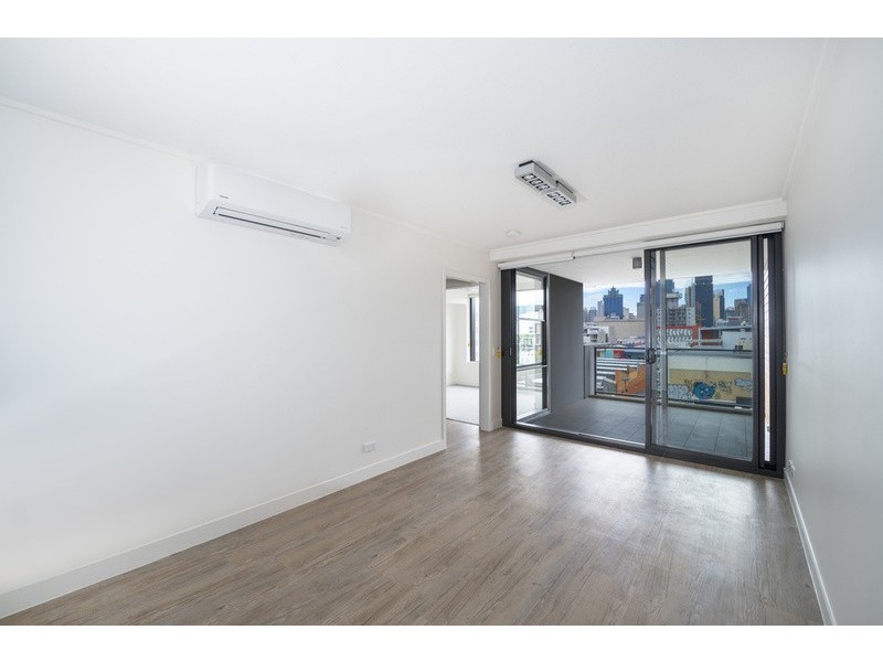 36/125 Melbourne st, South Brisbane QLD 4101