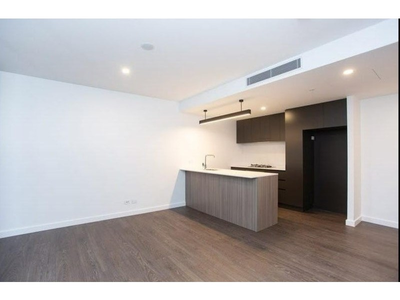 Tower 3/1 Cordelia Street, South Brisbane QLD 4101