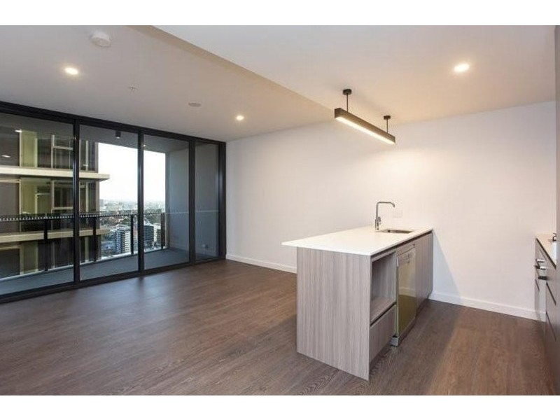 Tower 3/1 Cordelia Street, South Brisbane QLD 4101