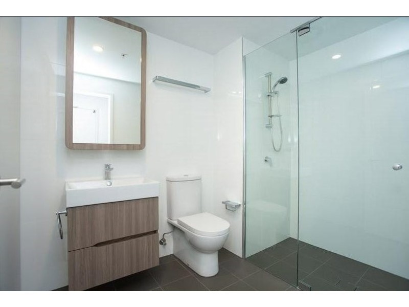 Tower 3/1 Cordelia Street, South Brisbane QLD 4101