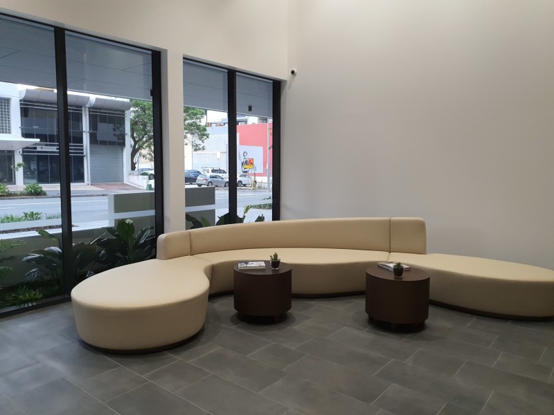 Tower 3/1 Cordelia Street, South Brisbane QLD 4101