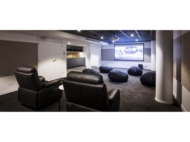 Tower 3/1 Cordelia Street, South Brisbane QLD 4101