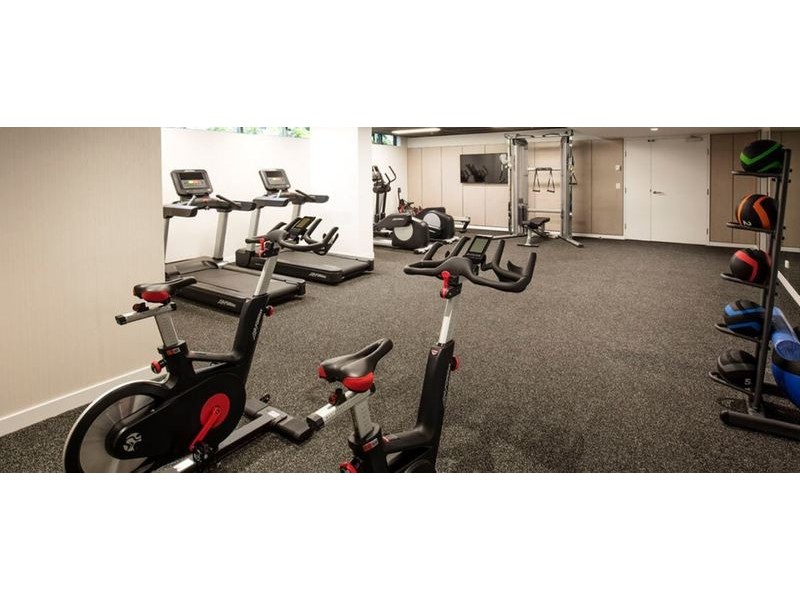 Tower 3/1 Cordelia Street, South Brisbane QLD 4101