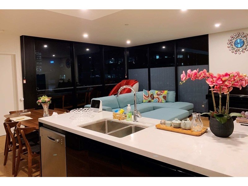 20710/39 Cordelia Street, South Brisbane QLD 4101