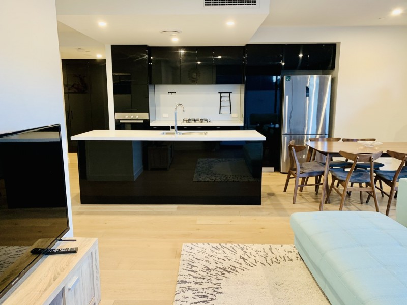 20710/39 Cordelia Street, South Brisbane QLD 4101