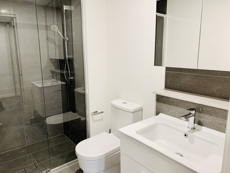 20710/39 Cordelia Street, South Brisbane QLD 4101