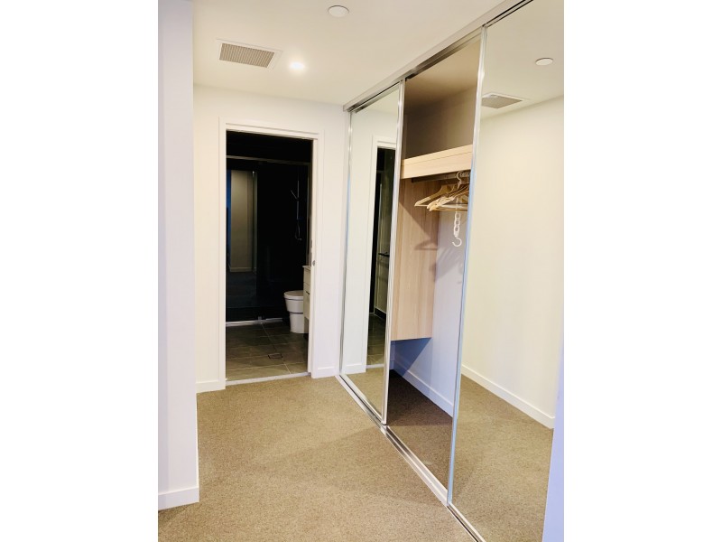 20710/39 Cordelia Street, South Brisbane QLD 4101