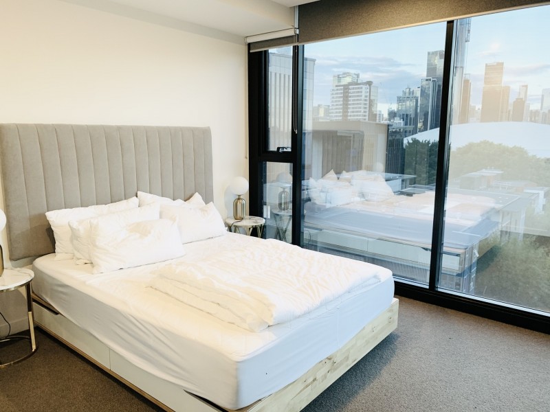 20710/39 Cordelia Street, South Brisbane QLD 4101