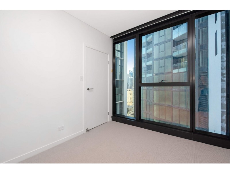 2106/222 MARGARET STREET, Brisbane City QLD 4000