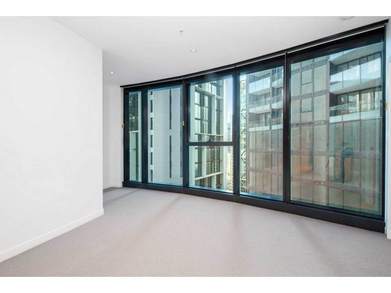 2106/222 MARGARET STREET, Brisbane City QLD 4000