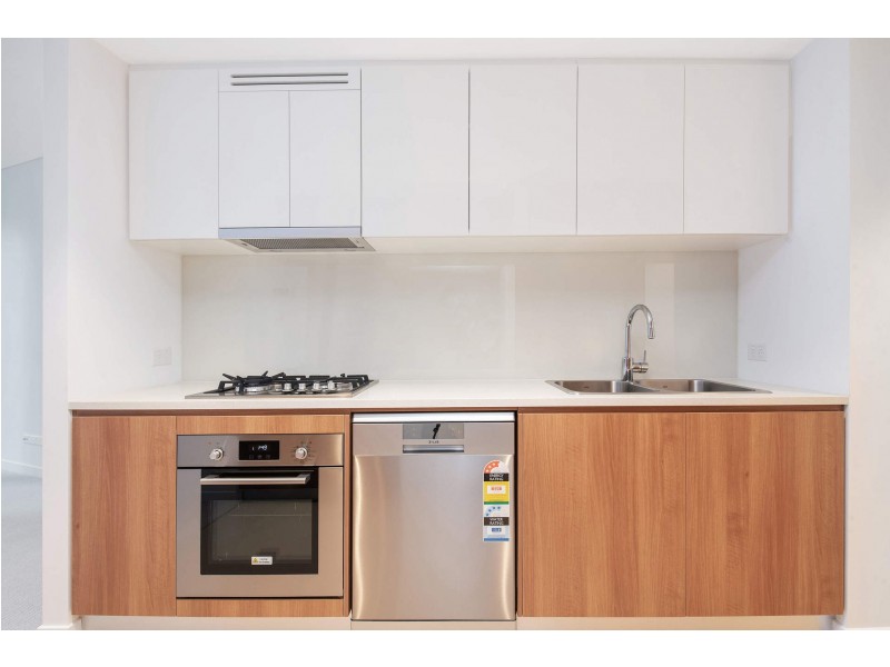 2106/222 MARGARET STREET, Brisbane City QLD 4000