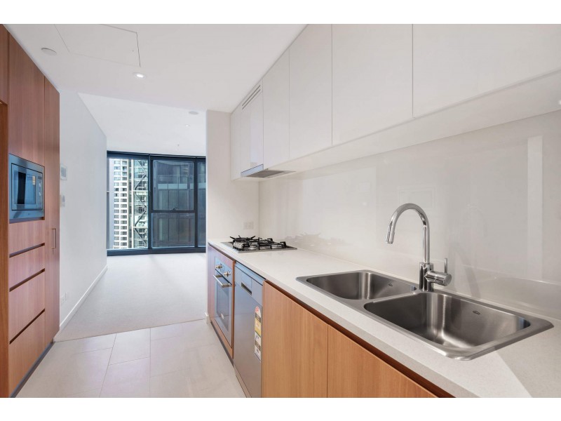 2106/222 MARGARET STREET, Brisbane City QLD 4000