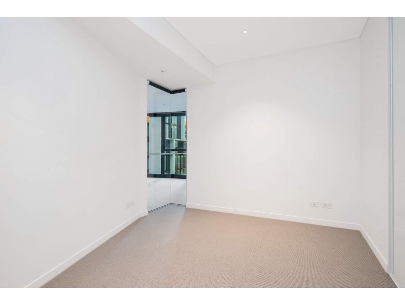 2106/222 MARGARET STREET, Brisbane City QLD 4000