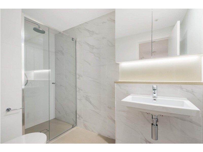 2106/222 MARGARET STREET, Brisbane City QLD 4000