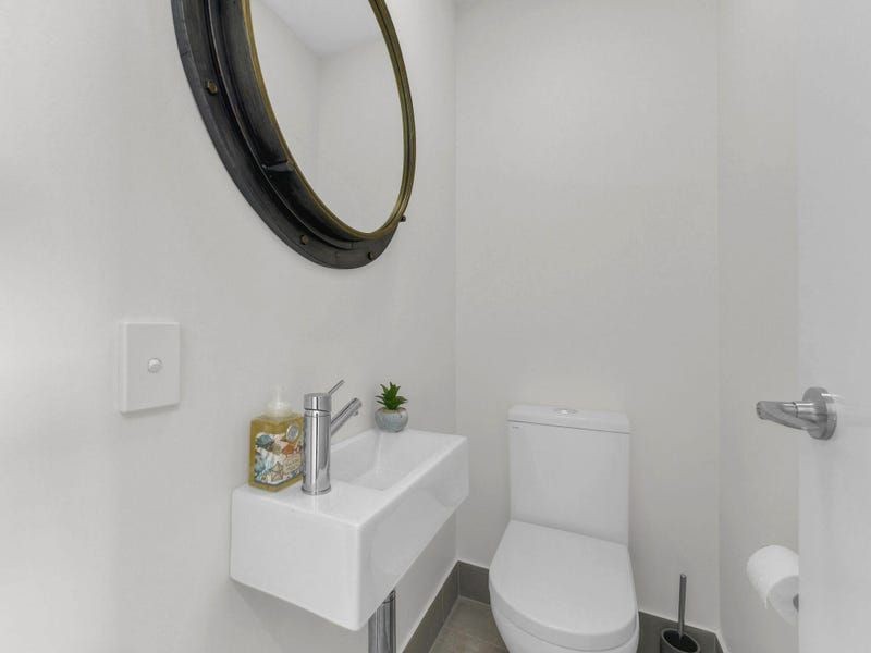 34/1 Wattle Street, Cannon Hill QLD 4170