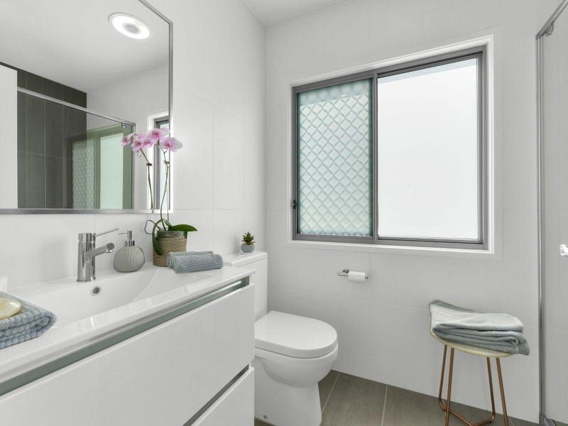 34/1 Wattle Street, Cannon Hill QLD 4170