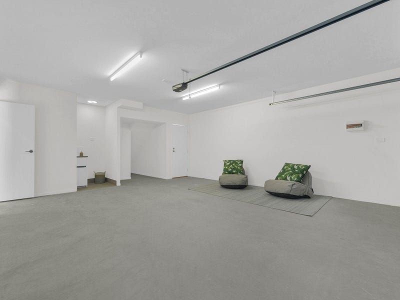 34/1 Wattle Street, Cannon Hill QLD 4170