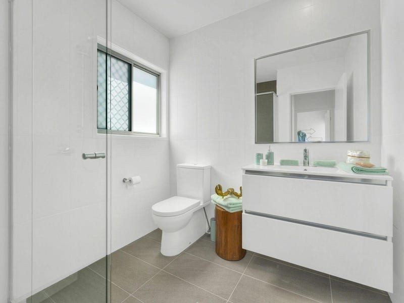 3/1 Wattle Street, Cannon Hill QLD 4170