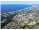 Southport QLD 4215