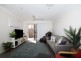 21/30 Falso Pl, Doolandella QLD 4077