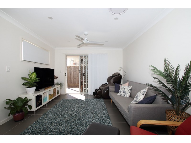 21/30 Falso Pl, Doolandella QLD 4077