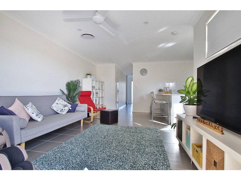 21/30 Falso Pl, Doolandella QLD 4077