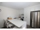 21/30 Falso Pl, Doolandella QLD 4077