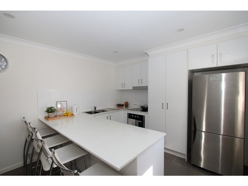 21/30 Falso Pl, Doolandella QLD 4077