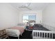 21/30 Falso Pl, Doolandella QLD 4077