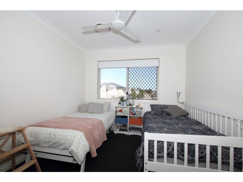 21/30 Falso Pl, Doolandella QLD 4077