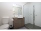 21/30 Falso Pl, Doolandella QLD 4077