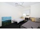 21/30 Falso Pl, Doolandella QLD 4077